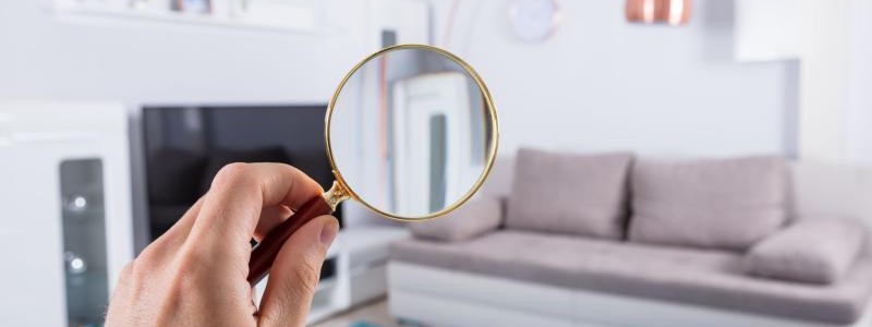 cropped picture of a person with a lens