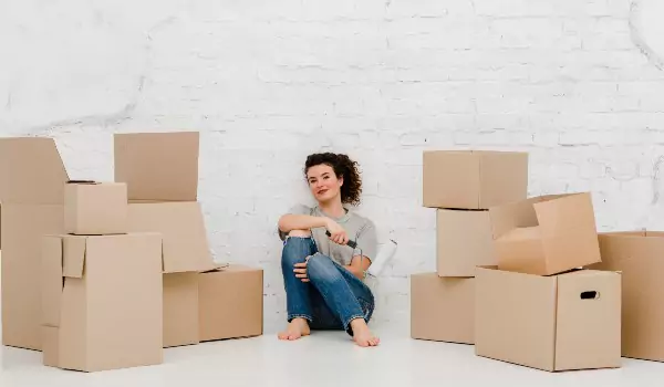Best Option Based on the Size of Your Move for moving out